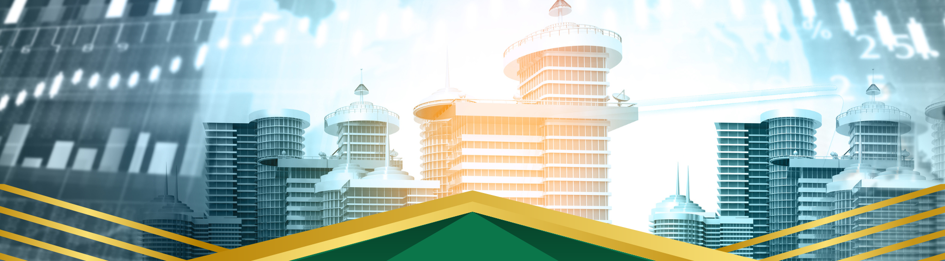 bg-introduce