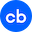 crunchbase
